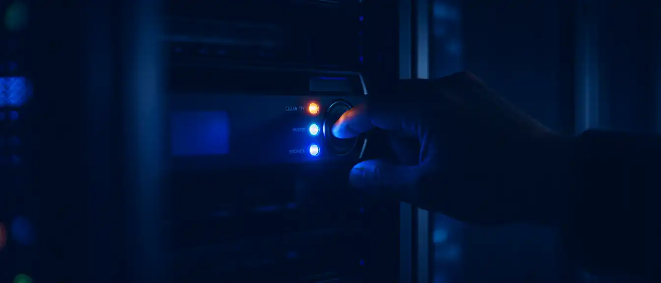 Конец эпохи дешевого интеллекта: почему DeepSeek готовит ценовой удар по своим клиентам