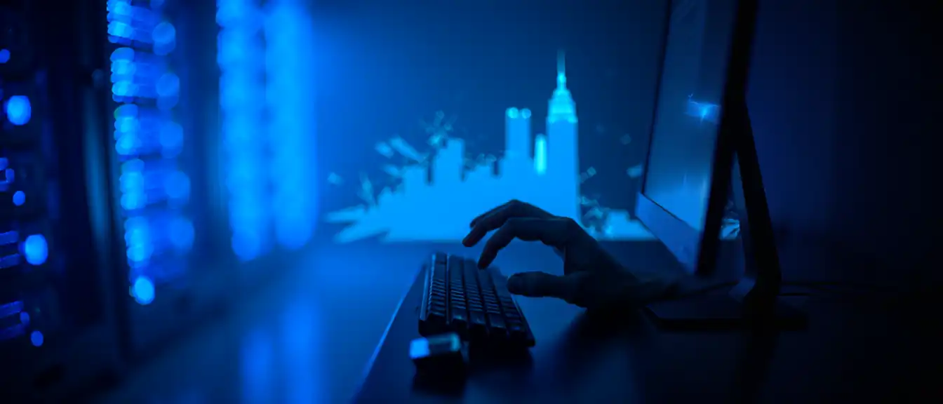 Опасные фантазии: почему Google пришлось экстренно «выключить» новый ИИ-инструмент