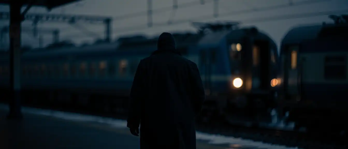 Из Беларуси в Москву: ключевой фигурант «тушенкового» дела предстанет перед российским следствием