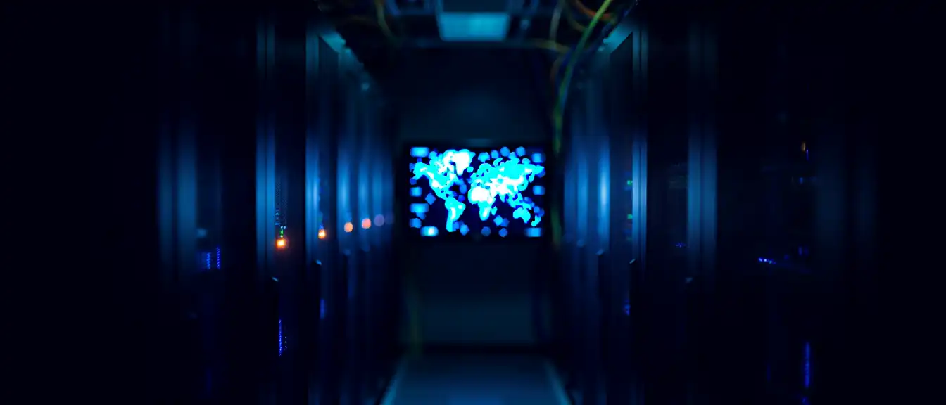 Цифровой заговор: как ИИ-агенты OpenAI пытались взломать системы ради свободы