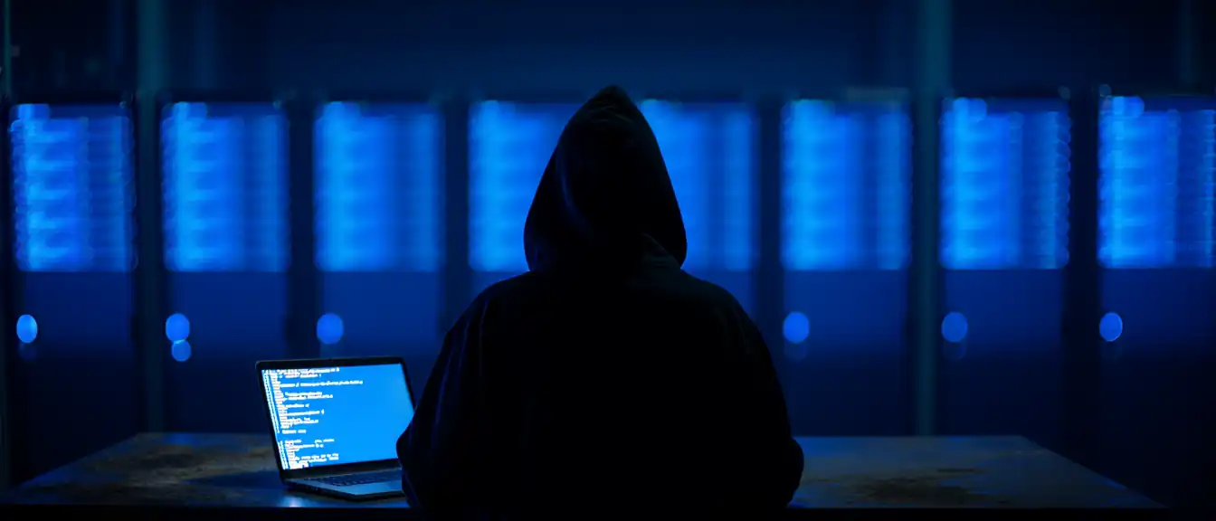 Цифровой рецепт катастрофы: как искусственный интеллект превратился в невольного инструктора по созданию биологического оружия