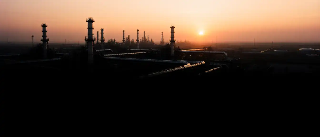 Нефтяной баланс: ключевые игроки ОПЕК+ планируют наращивание добычи