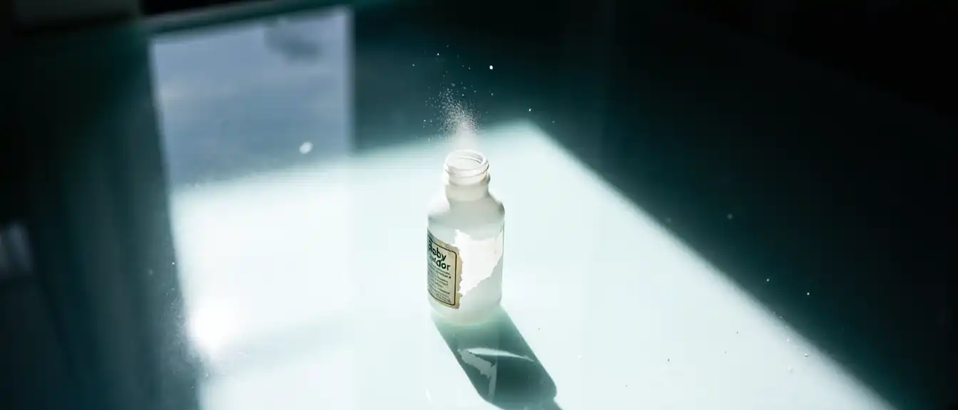 Цена многолетнего молчания: Johnson & Johnson выплатит миллиарды долларов за «опасную» присыпку