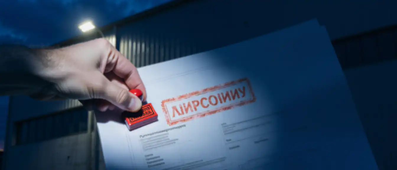 Никакого исхода: Wildberries расставил точки над «i» в вопросе строительства зарубежных складов