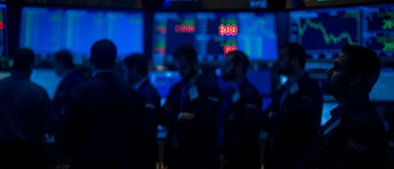 Нефтяной обвал: дипломатический прорыв Трампа обрушил мировые котировки