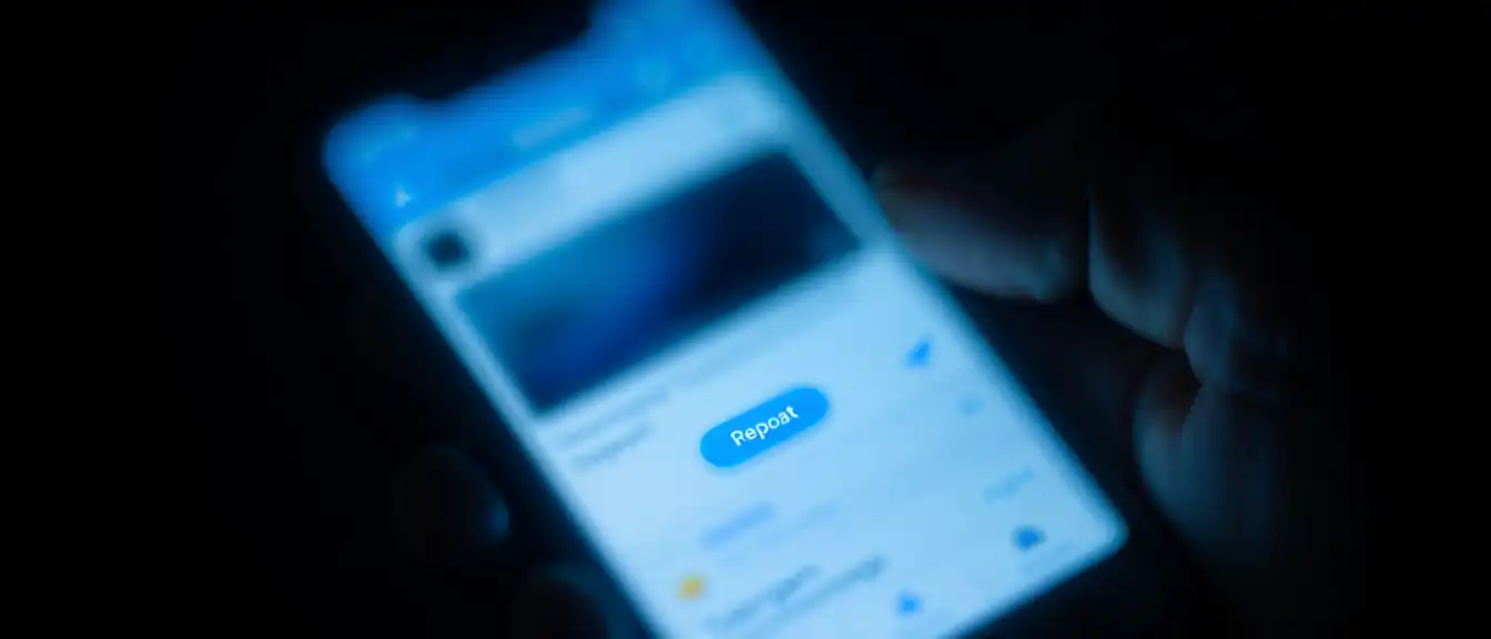 Репост на свой страх и риск: стоит ли пользователям Telegram опасаться последствий из-за дела Дурова?