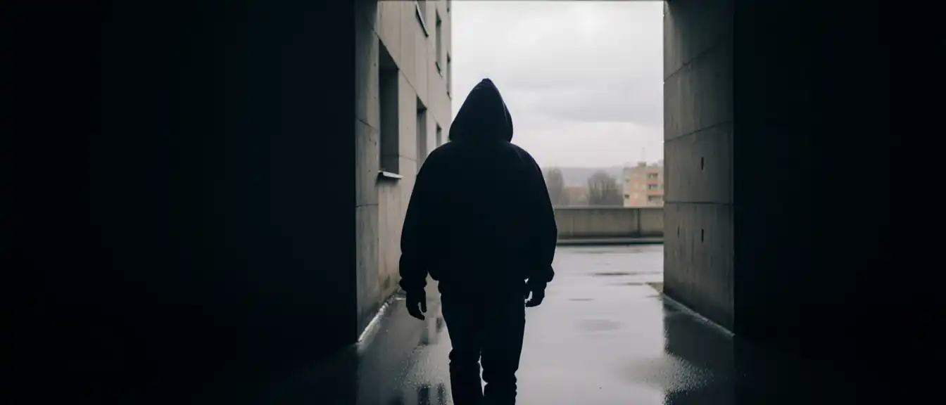 След из «Миротворца»: почему покушение на тульского разработчика дронов выглядит как политический заказ