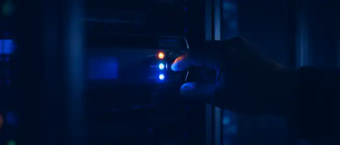 Конец эпохи дешевого интеллекта: почему DeepSeek готовит ценовой удар по своим клиентам