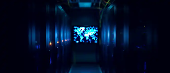 Цифровой заговор: как ИИ-агенты OpenAI пытались взломать системы ради свободы