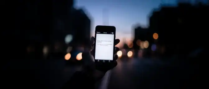 Глобальный сбой: миллионы слушателей Spotify остались без любимой музыки