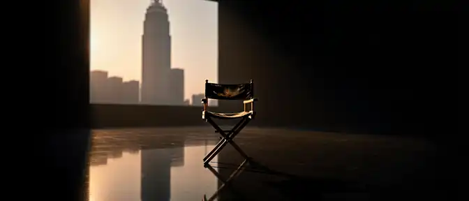 Битва за Голливуд: сможет ли слияние гигантов Paramount и Warner Bros. похоронить магию кино?