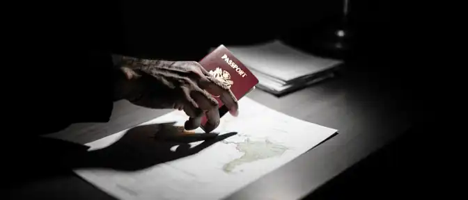 Под прицелом Вашингтона: США усиливают санкционное давление на Гавану, затронув дипломатов и оборонный сектор
