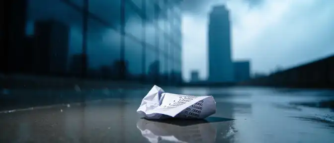 Распродажа по бросовым ценам: как JPMorgan избавляется от российских активов с гигантскими скидками