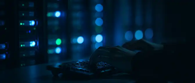 Цифровой фронт: Пхеньян обвиняет Вашингтон в милитаризации интернета на фоне масштабных криптокраж