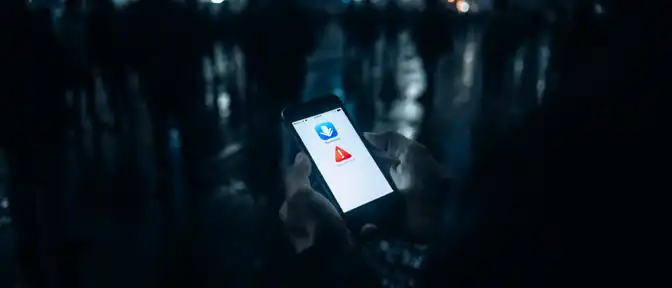 Под прицелом цензуры и закона: почему Telegram оказался в центре скандала с удалением из App Store