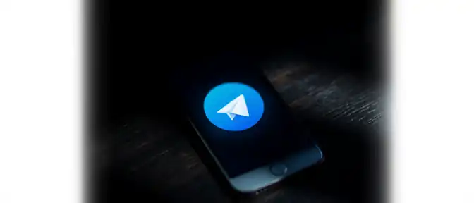 Возвращение из небытия: Telegram снова появился в App Store после серьезных потрясений