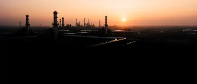 Нефтяной баланс: ключевые игроки ОПЕК+ планируют наращивание добычи