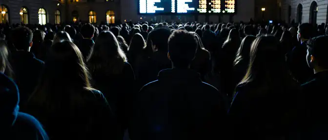 Битва за бюджет: почему московские колледжи стали популярнее МГУ
