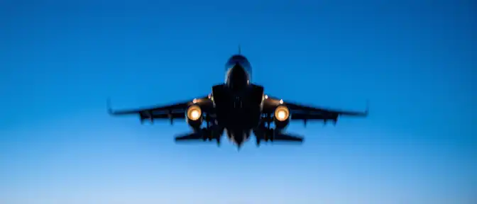 Новый российский небосвод: сможет ли МС-21-310 стать достойной альтернативой западным гигантам?