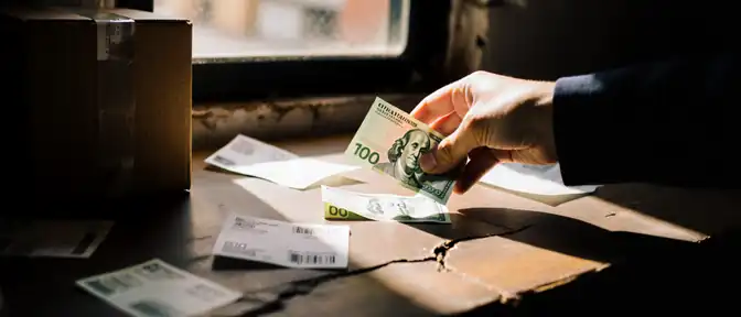 Помощь приходит: Wildberries направил вторую волну компенсаций пострадавшим партнерам