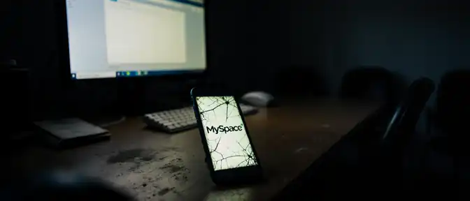 Возвращение легенды: создатели MySpace готовят триумфальное воскрешение старой соцсети