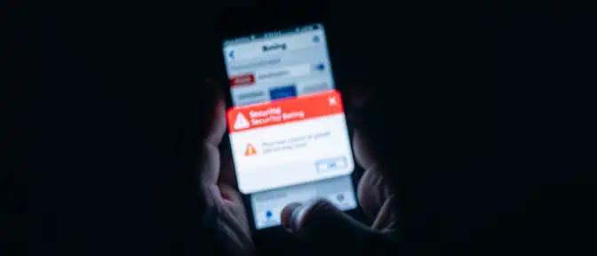 Цифровая крепость или цифровая изоляция: почему российские банковские сайты «исчезают» из зарубежных браузеров