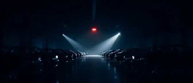 Кризис на горизонте: Porsche SE требует от Volkswagen жесткой экономии ради спасения бизнеса