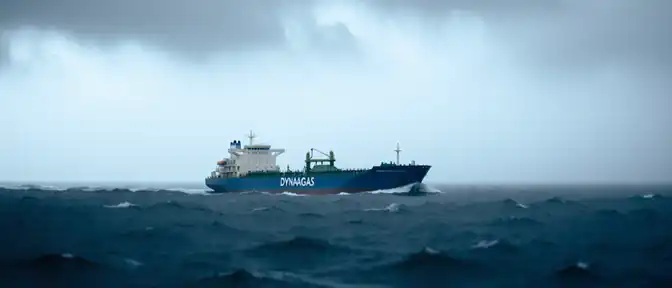 Прорыв в Брюсселе: Греция отстояла право на перевозку российского газа