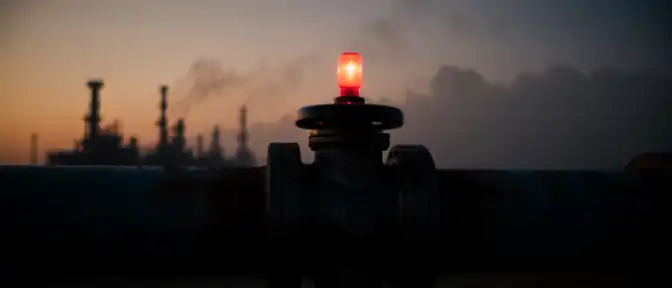 Нефтяной маневр между Астаной и Москвой: Казахстан и Россия ищут новые точки соприкосновения в переработке ресурсов