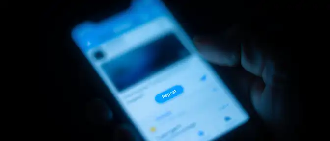 Репост на свой страх и риск: стоит ли пользователям Telegram опасаться последствий из-за дела Дурова?