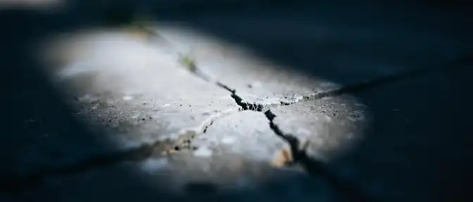 Цифровой дозор: нейросеть из Белгорода научилась находить микротрещины в фундаменте