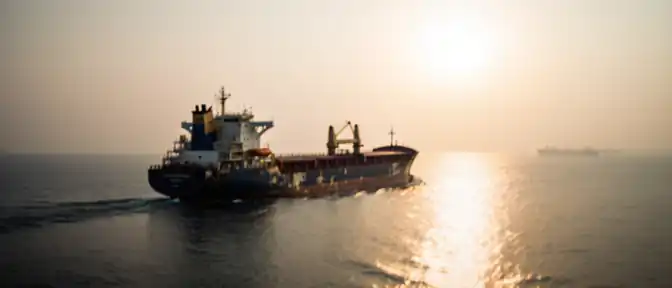 Нефтяной шторм утих: почему мировые цены на Brent пробили психологическую отметку в 80 долларов