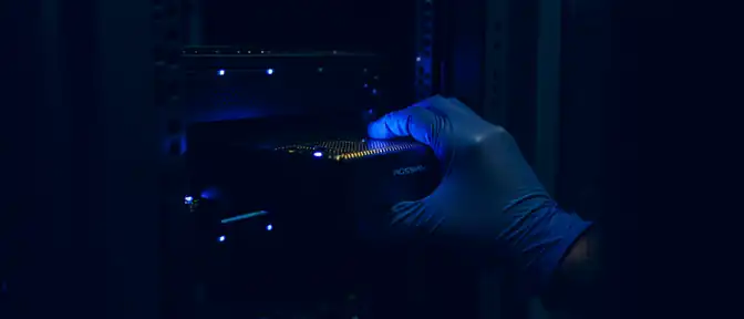 Новое производство отечественных блоков питания и модулей для электромобилей вошло в состав резидентов ОЭЗ Технополис Москва