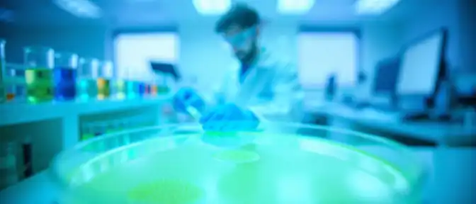 Развитие отечественной биоэкономики через внедрение центров инженерных разработок по национальному проекту