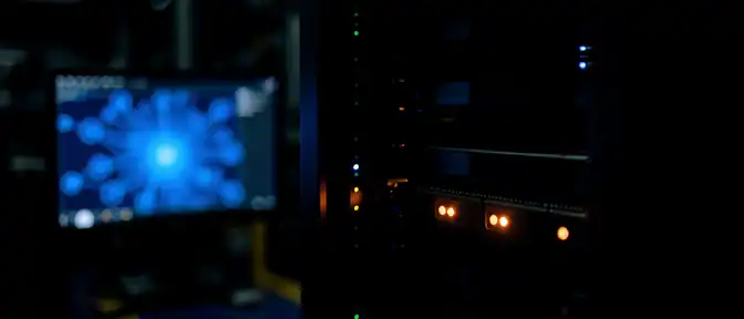 Российские промышленные предприятия переходят на отечественное оборудование для внедрения систем искусственного интеллекта